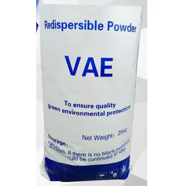 RDP(VAE)