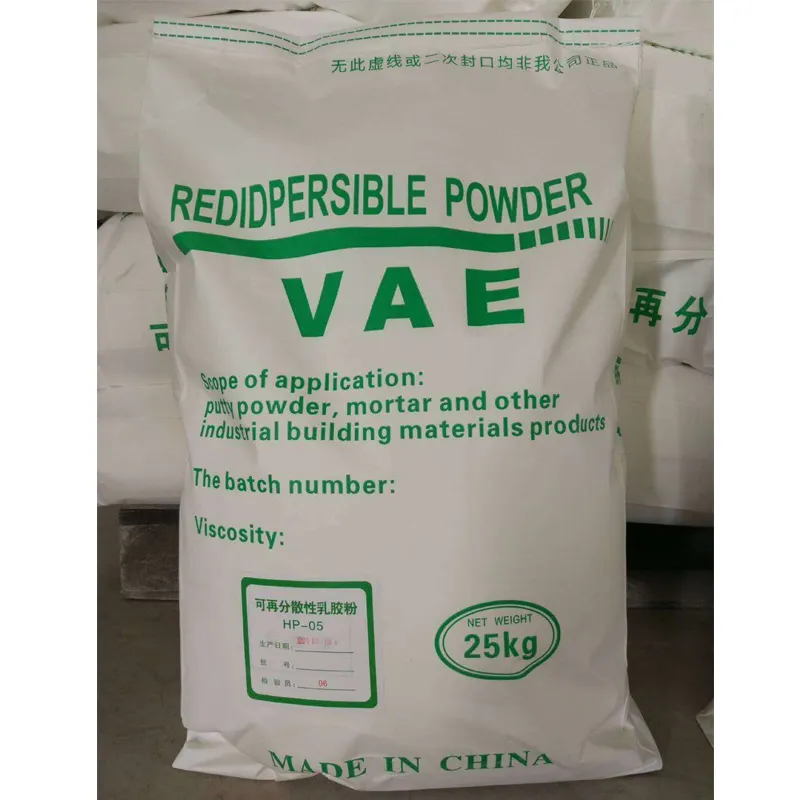 RDP(VAE)