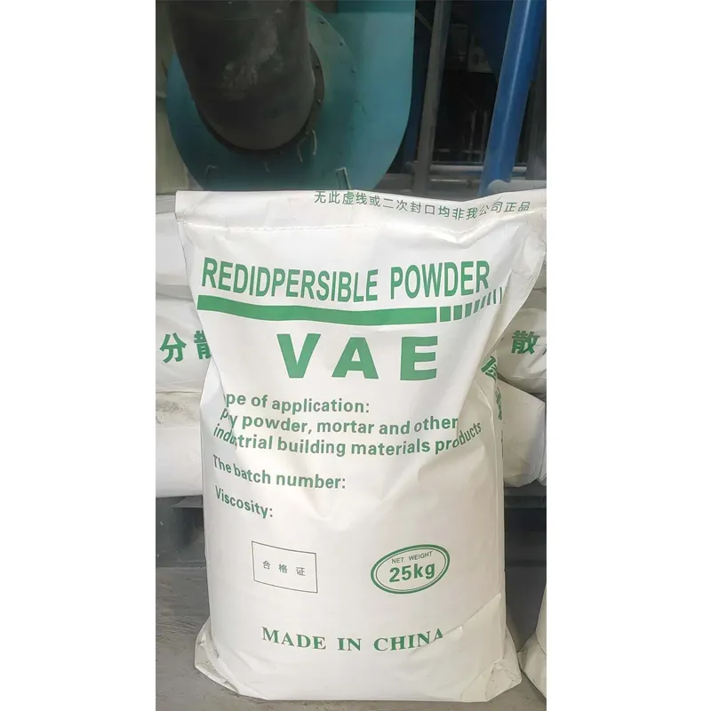 RDP(VAE)
