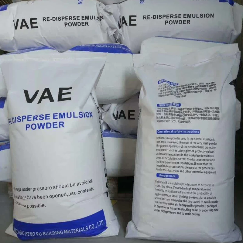 RDP(VAE)