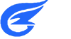 logo_default