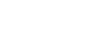 logo_home