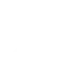 icon1_3