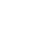 icon1_6