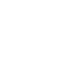 icon1_4