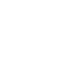 icon1_5