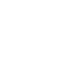icon1_2