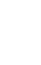 icon11