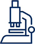 Technological Innovation